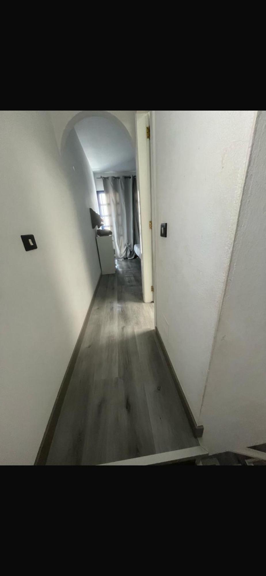 Playmar Sol Apartment มาสปาโลมาส ภายนอก รูปภาพ